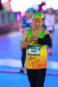 BIB: 
                            <button type="button" onclick="openModal(23398266)" class="btn btn-primary btn-sm float-right btn-popup" data-toggle="modal" data-target=".modal-high-quality">
                        <i class="fas fa-shopping-cart"></i> Add to Cart
                    </button>
                                            <button type="button" onclick="isThisMe(23398266, true)" class="btn btn-success btn-sm float-right btn-popup btn-isme hidden" data-toggle="tooltip" data-placement="bottom" title="นี่คือรูปของคุณใช่ไหม คลิกที่นี่เพื่อเอาเข้าอัลบั้ม">
                        <i class="fas fa-plus"></i> Add to album
                    </button>
                    <button type="button" onclick="isThisMe(23398266, false)" class="btn btn-warning btn-sm float-right btn-popup btn-isnotme hidden">
                        <i class="fas fa-ban"></i> Remove from album
                    </button>